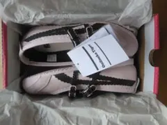 Onitsuka Tiger MEXICO 66 TGRS US6