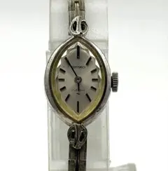 SEIKO セイコー 11-7430 手巻き 腕時計 アンティークウォッチ