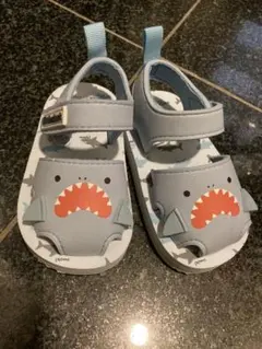 Item thumbnail for item 5a9d802c-293c-4fba-8c20-049c3a3c40ed