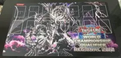 2026年最新】遊戯王 プレイマット グラファの人気アイテム - メルカリ