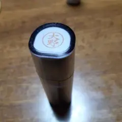 샤치하타 네임9 오노 (XL-9) 씰 새제품 미사용