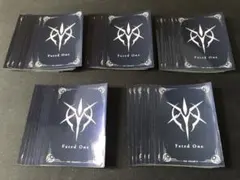 2025年最新】ヴァンガード スリーブ 運命者の紋章の人気アイテム