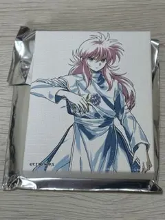 Item thumbnail for item f007fedf-f21c-4ea3-bbda-a947c726daff