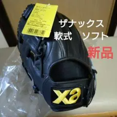 Item thumbnail for item 020b19b3-c453-4443-8cd2-6f633ab0440a