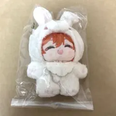 あんスタ 一緒に暮らすぬい ぬいぐるみ いつぬい 明星スバル 第2弾