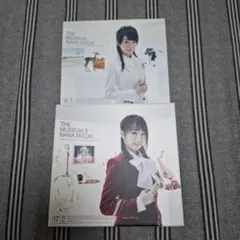 Item thumbnail for item 2dd0bb5b-3ad4-4c11-8e8e-385877c081a9