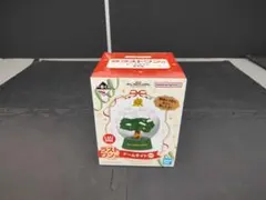 Mrs. GREEN APPLE ドームライト LAST ONE賞