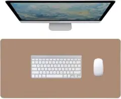 Item thumbnail for item 6d8a715e-b3bf-41f7-b758-06af1d131041