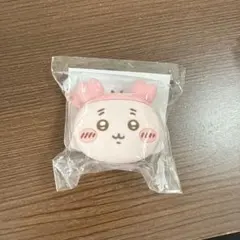 さい様 リクエスト 2点 まとめ商品