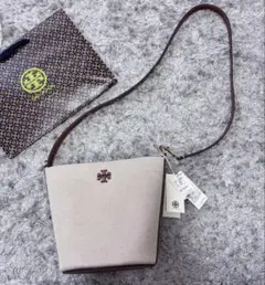 トリーバーチ バッグ レディース 2WAY ショルダーバッグ アウトレット