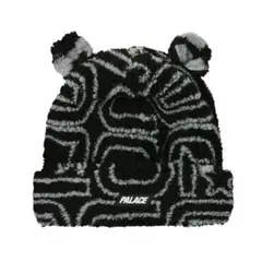 PALACE ビーニー ほってぃー 新品 パレス スケートボード Palace Skateboards 360 BEANIE ビーニー