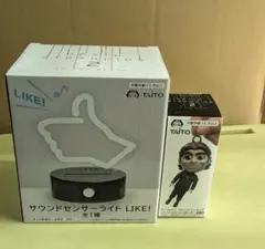 Item thumbnail for item 04591d21-01d4-4d47-b2ac-47bddbce49ca