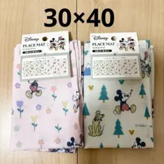 Item thumbnail for item 4df3a8e8-8a84-460b-be03-12eb59cef6cc