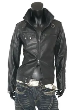 Item thumbnail for item 1797c414-5ae7-46b9-a9a2-8200c86ea934