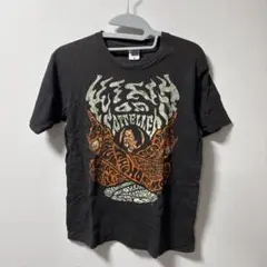 2026年最新】マキシマムザホルモン tシャツ xxlの人気アイテム - メルカリ