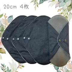 Item thumbnail for item 1f935c3c-01b8-483b-91e7-743c2bab231d