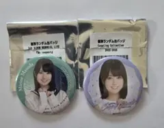 Item thumbnail for item b6bb28e4-912a-4bb2-b268-9d4ec792ec39