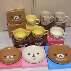 Item thumbnail for item 39196413-7cb0-41d1-9cbb-48f045d96888