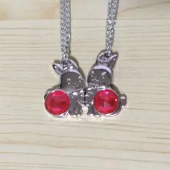 2026年最新】セボンスター うさぎの人気アイテム - メルカリ