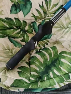 Item thumbnail for item ed766125-96f2-4364-892b-13c950663f85