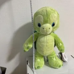 2026年最新】アウラニ オルメルの人気アイテム - メルカリ