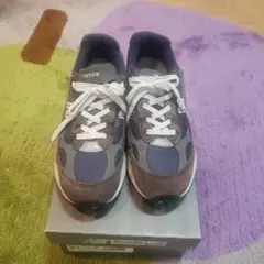 New Balance M 992 GG 26.0 usa