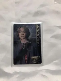 2025年最新】bot 砂田の人気アイテム - メルカリ