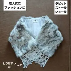 Item thumbnail for item 57cb0938-6fea-4e1c-8f05-283ab584dcf9