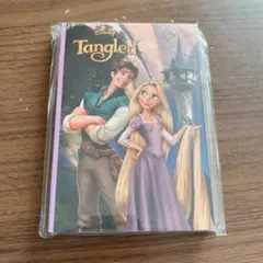 Item thumbnail for item 548ba1e0-41b5-4d43-b11e-e6b72d1725bd