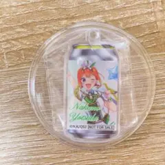 2026年最新】サントリー五等分の花嫁の人気アイテム - メルカリ