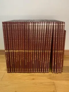 【送料込】ファブリ世界名作シリーズ (特装版) 全29冊TBSブリタニカ