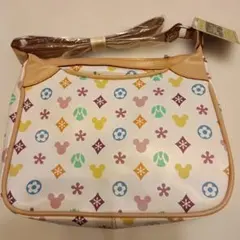 Item thumbnail for item b148a580-48a7-491a-a3fd-88fd9b7a05ce