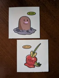 Item thumbnail for item 1edd4f89-8af1-4d9f-8c49-49008200aa71