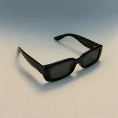サングラス　Y2K SWAG