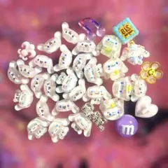 ねーね様 リクエスト 2点 まとめ商品