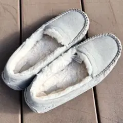 Item thumbnail for item 875f0479-d287-46d1-8f49-18cb3a195309