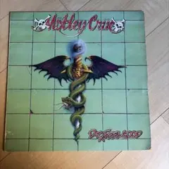 2026年最新】dr feelgood レコードの人気アイテム - メルカリ