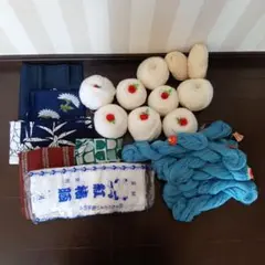 Item thumbnail for item b06e31ef-6196-4d8c-9594-30b5c850b333