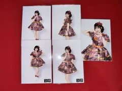 FRUITS ZIPPER 月足天音 写真