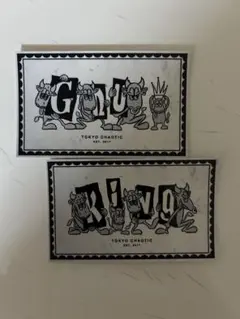 king gnu オールフリー