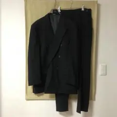 礼服 スーツ