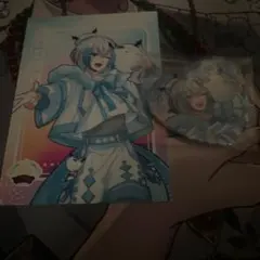 2026年最新】クレノアグッズの人気アイテム - メルカリ