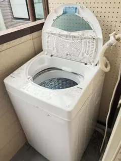 2025年最新】東芝 洗濯機の人気アイテム - メルカリ