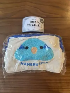 プク様 リクエスト 2点 まとめ商品