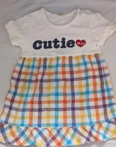 ワンピース