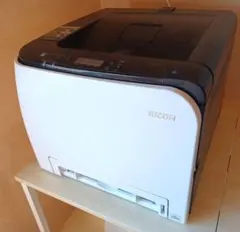 2025年最新】SPC260Lの人気アイテム - メルカリ