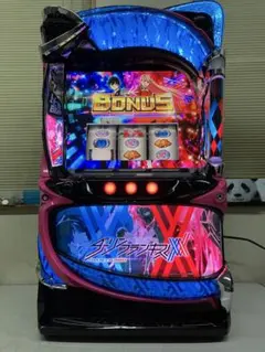 2026年最新】スマスロユニットの人気アイテム - メルカリ