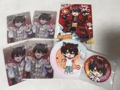 すにすて まとめ売り バラ売り⭕️① - メルカリ