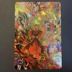 $レイシオン $様 リクエスト 2点 まとめ商品