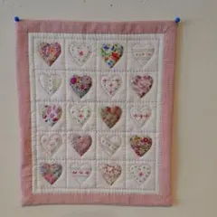 Item thumbnail for item 7da452d9-a6f1-4fa1-8eb8-d39465366610